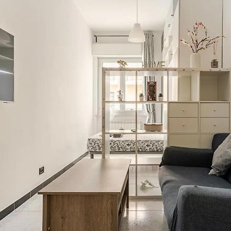 Sakura Suite Генуя Экстерьер фото